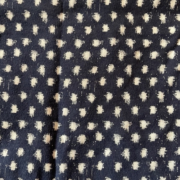 Loft fitted tank top - Picture 2 of 5